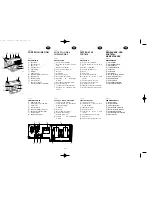 Preview for 26 page of Yamaha EF2800i - Inverter Generator Owner'S Manual