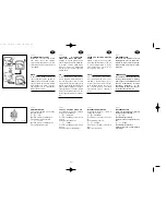 Preview for 28 page of Yamaha EF2800i - Inverter Generator Owner'S Manual