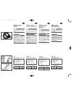 Preview for 32 page of Yamaha EF2800i - Inverter Generator Owner'S Manual