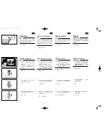 Preview for 38 page of Yamaha EF2800i - Inverter Generator Owner'S Manual