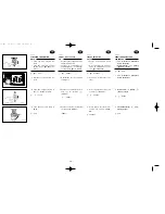 Preview for 50 page of Yamaha EF2800i - Inverter Generator Owner'S Manual