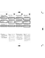 Preview for 57 page of Yamaha EF2800i - Inverter Generator Owner'S Manual