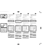 Preview for 58 page of Yamaha EF2800i - Inverter Generator Owner'S Manual