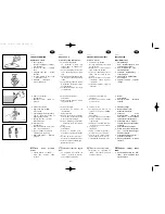 Preview for 66 page of Yamaha EF2800i - Inverter Generator Owner'S Manual