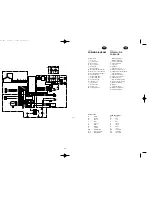 Preview for 72 page of Yamaha EF2800i - Inverter Generator Owner'S Manual