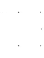 Preview for 75 page of Yamaha EF2800i - Inverter Generator Owner'S Manual