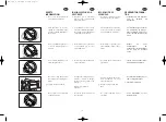 Предварительный просмотр 18 страницы Yamaha EF3000iSE - Inverter Generator - 3000 Maximum AC Output Owner'S Manual