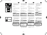 Предварительный просмотр 106 страницы Yamaha EF3000iSE - Inverter Generator - 3000 Maximum AC Output Owner'S Manual