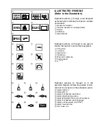 Preview for 3 page of Yamaha EF3000iSE - Inverter Generator - 3000 Maximum AC Output Service Manual