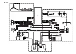 Preview for 151 page of Yamaha EF3000iSE - Inverter Generator - 3000 Maximum AC Output Service Manual