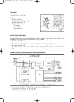 Preview for 5 page of Yamaha EF3000iSE - Inverter Generator - 3000 Maximum AC... New Model Manual