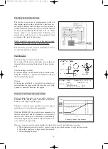 Preview for 7 page of Yamaha EF3000iSE - Inverter Generator - 3000 Maximum AC... New Model Manual