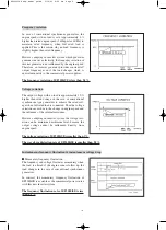 Preview for 9 page of Yamaha EF3000iSE - Inverter Generator - 3000 Maximum AC... New Model Manual