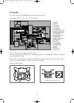 Preview for 14 page of Yamaha EF3000iSE - Inverter Generator - 3000 Maximum AC... New Model Manual