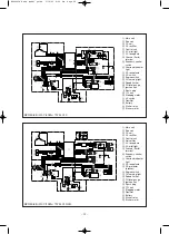 Preview for 32 page of Yamaha EF3000iSE - Inverter Generator - 3000 Maximum AC... New Model Manual