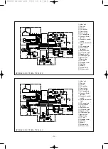 Preview for 33 page of Yamaha EF3000iSE - Inverter Generator - 3000 Maximum AC... New Model Manual