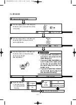 Preview for 46 page of Yamaha EF4000D Owner'S Manual