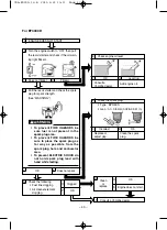 Предварительный просмотр 48 страницы Yamaha EF4000DE - Premium Generator Owner'S Manual