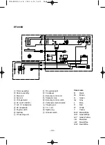 Предварительный просмотр 53 страницы Yamaha EF4000DE - Premium Generator Owner'S Manual