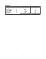 Preview for 43 page of Yamaha EF4000DFW Owner'S Manual