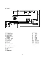 Preview for 371 page of Yamaha EF4000DFW Owner'S Manual