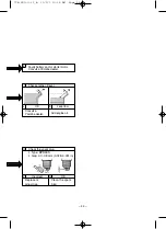 Preview for 49 page of Yamaha EF5200D Owner'S Manual