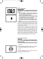 Предварительный просмотр 14 страницы Yamaha EF6300iSDE - 5500 Watt Inverter Generator Owner'S Manual