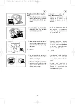 Preview for 16 page of Yamaha EF6300ISE Owner'S Manual