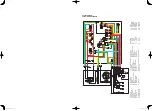 Preview for 2 page of Yamaha EF7000 Service Manual