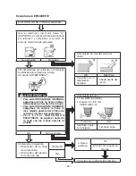 Предварительный просмотр 344 страницы Yamaha EF7200DE, EF7200D Owner'S Manual