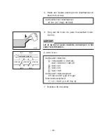 Предварительный просмотр 386 страницы Yamaha EF7200DE, EF7200D Owner'S Manual