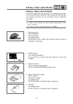 Preview for 18 page of Yamaha EF7200DE, EF7200D Service Manual