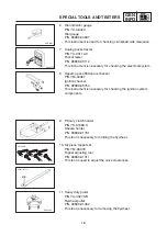 Preview for 19 page of Yamaha EF7200DE, EF7200D Service Manual