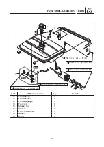 Preview for 46 page of Yamaha EF7200DE, EF7200D Service Manual