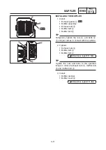 Preview for 49 page of Yamaha EF7200DE, EF7200D Service Manual