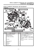 Preview for 56 page of Yamaha EF7200DE, EF7200D Service Manual