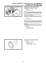 Preview for 59 page of Yamaha EF7200DE, EF7200D Service Manual