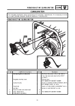 Preview for 68 page of Yamaha EF7200DE, EF7200D Service Manual