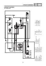 Preview for 79 page of Yamaha EF7200DE, EF7200D Service Manual