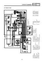 Preview for 80 page of Yamaha EF7200DE, EF7200D Service Manual