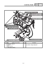 Preview for 86 page of Yamaha EF7200DE, EF7200D Service Manual