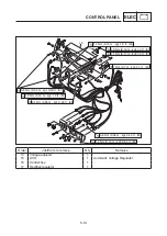 Preview for 88 page of Yamaha EF7200DE, EF7200D Service Manual