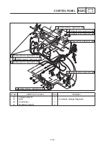 Preview for 90 page of Yamaha EF7200DE, EF7200D Service Manual