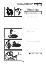 Preview for 114 page of Yamaha EF7200DE, EF7200D Service Manual