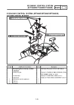 Preview for 129 page of Yamaha EF7200DE, EF7200D Service Manual