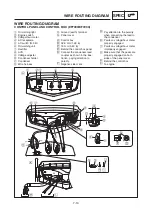 Preview for 158 page of Yamaha EF7200DE, EF7200D Service Manual