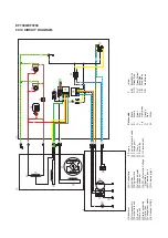 Preview for 174 page of Yamaha EF7200DE, EF7200D Service Manual