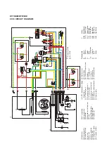 Preview for 175 page of Yamaha EF7200DE, EF7200D Service Manual