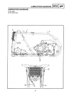 Preview for 14 page of Yamaha EFM600 GRIZZLY Service Manual