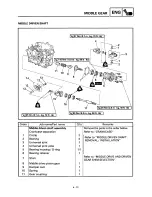 Preview for 211 page of Yamaha EFM600 GRIZZLY Service Manual